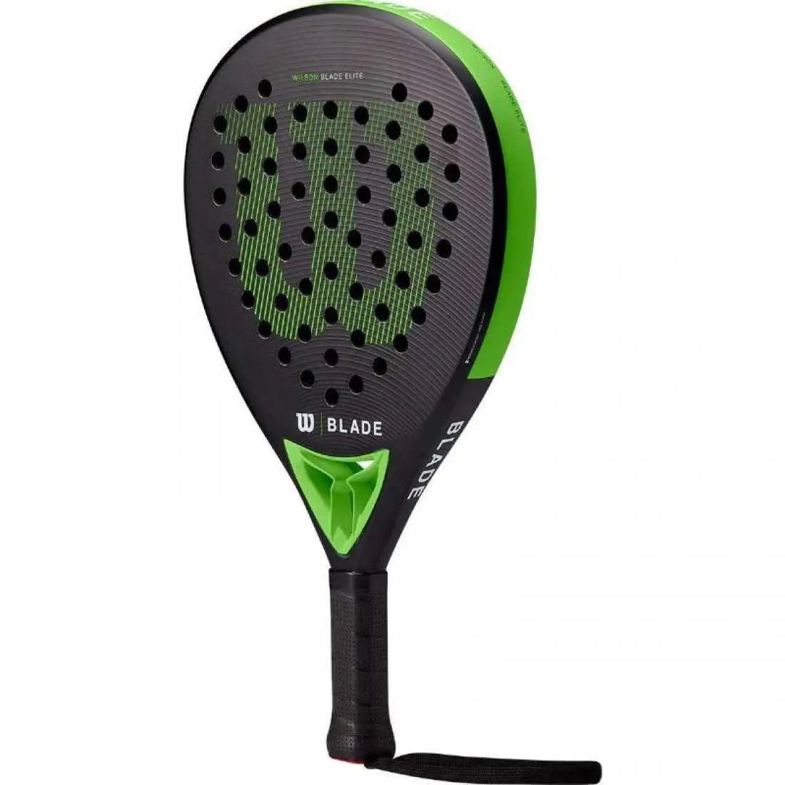 Raquette Wilson Blade Elite V2 Wilson