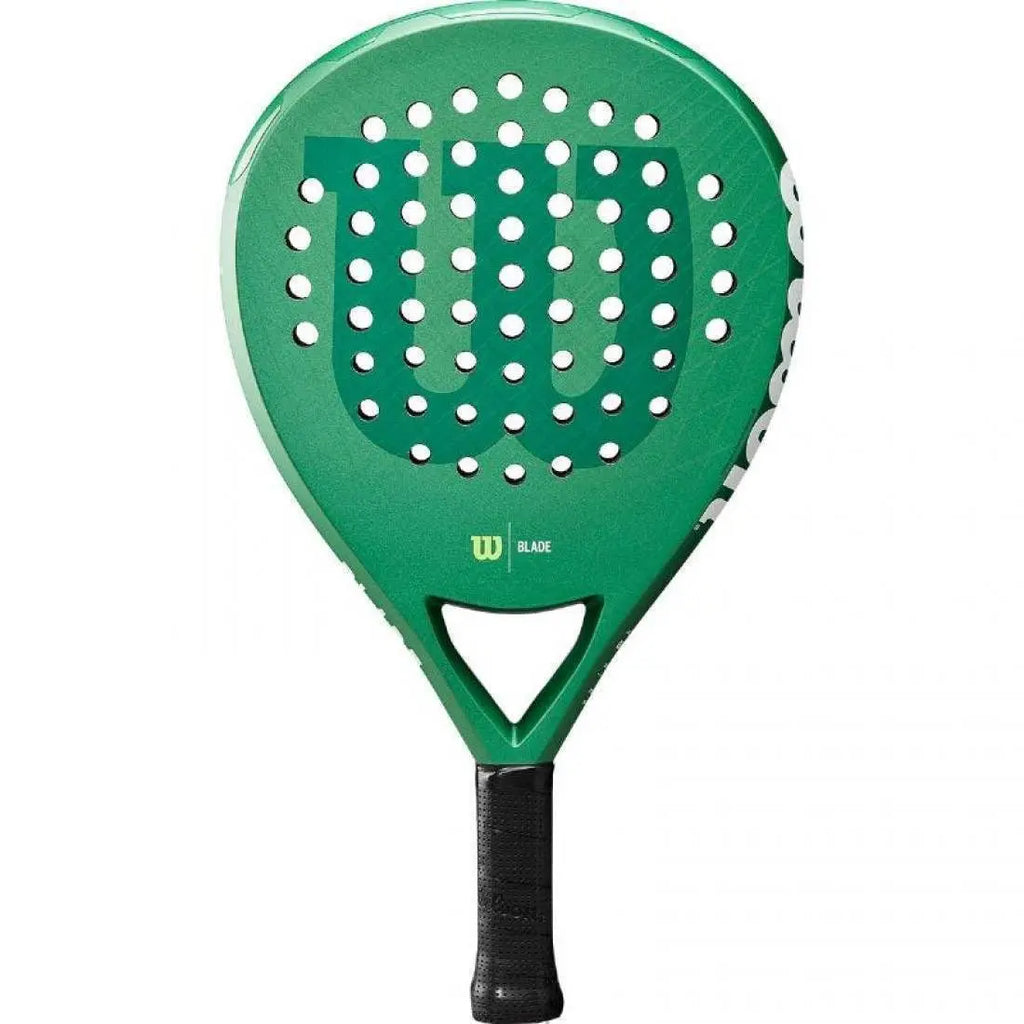 Raquette Wilson Blade LS V3 Wilson