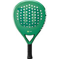 Raquette Wilson Blade LS V3 Wilson