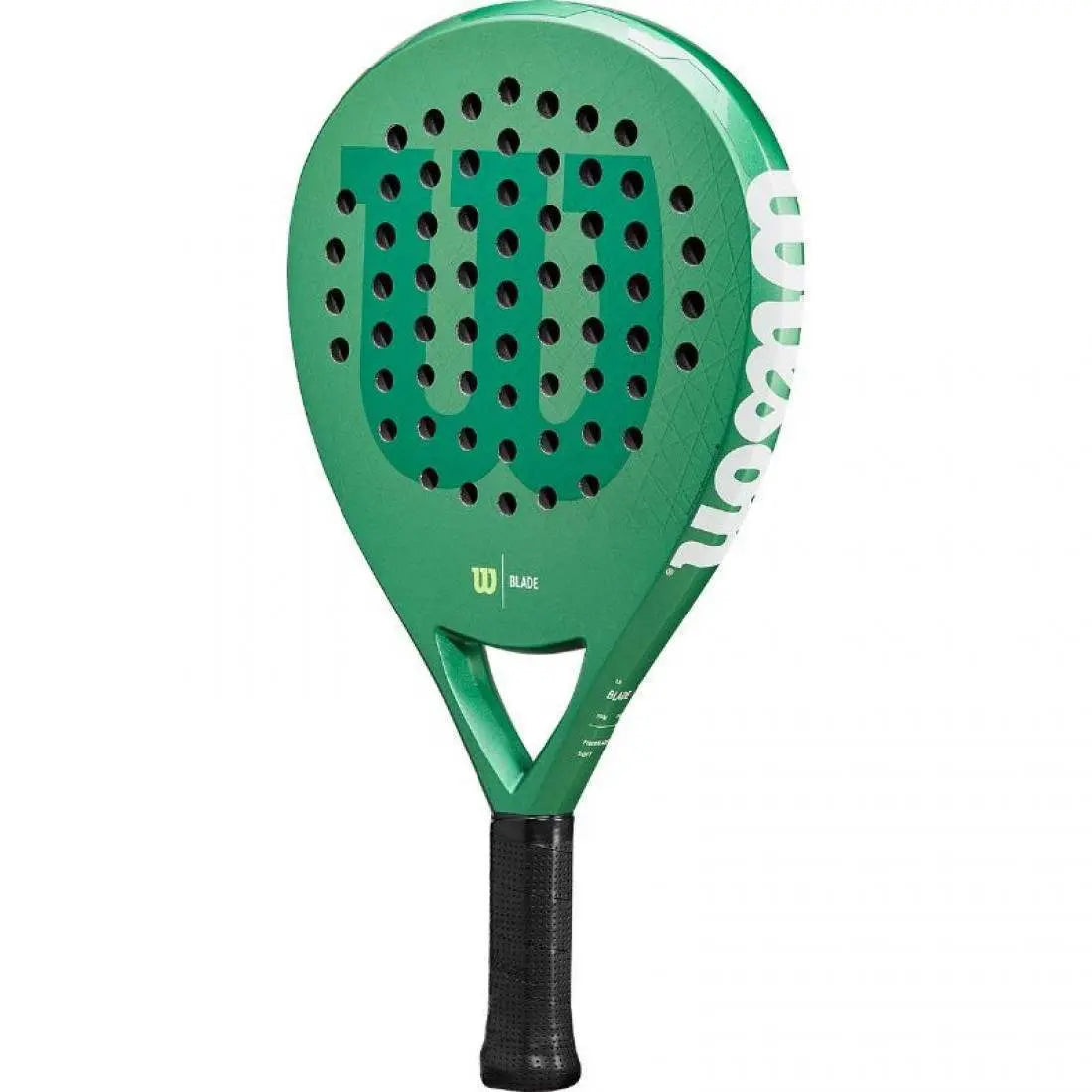 Raquette Wilson Blade LS V3 Wilson