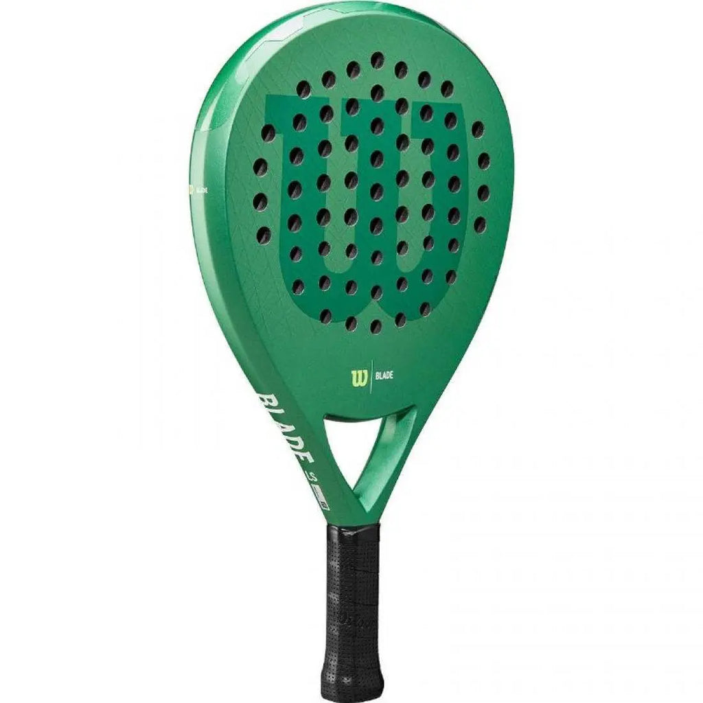 Raquette Wilson Blade LS V3 Wilson
