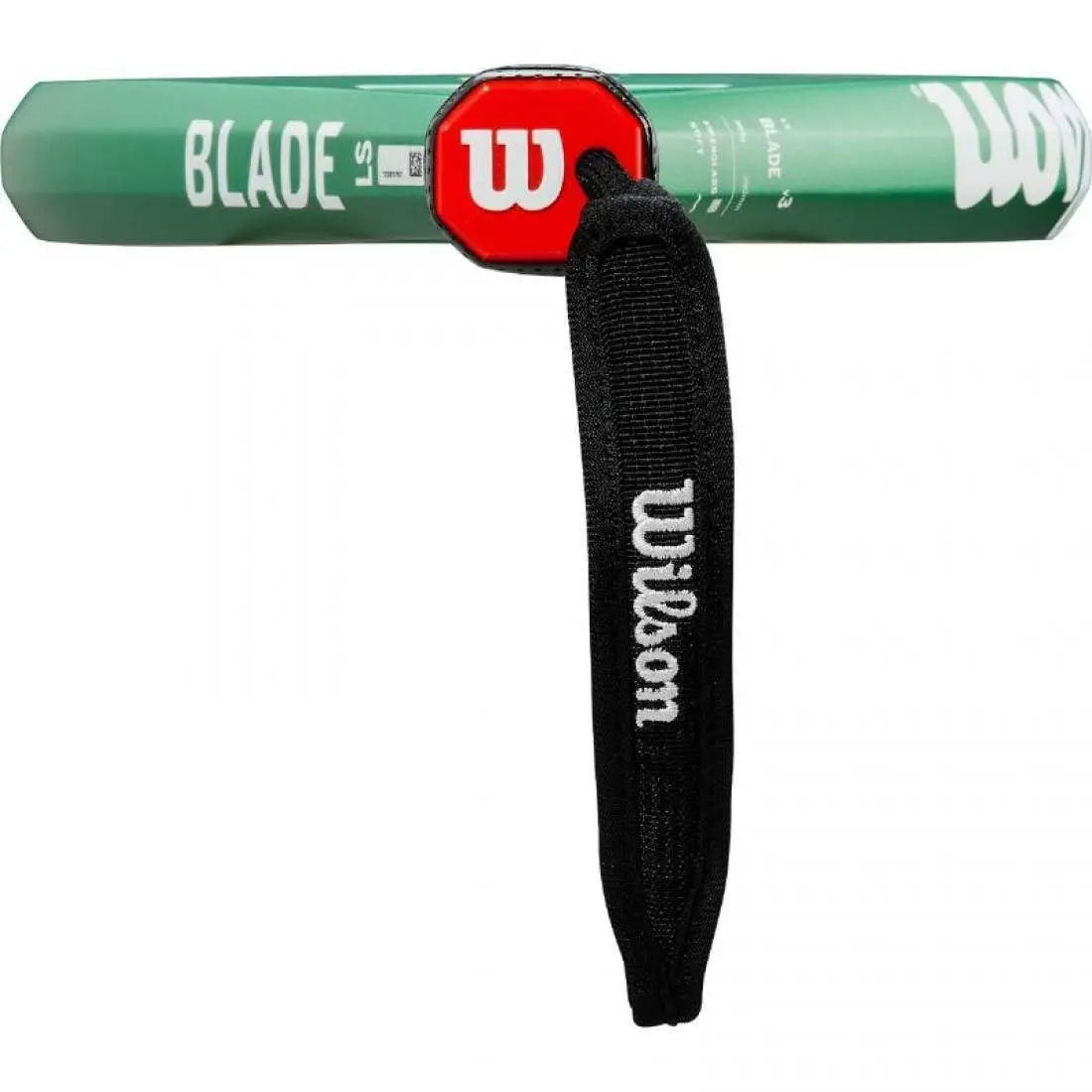 Raquette Wilson Blade LS V3 Wilson