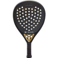 Raquette Wilson Blade Pro V2 Wilson