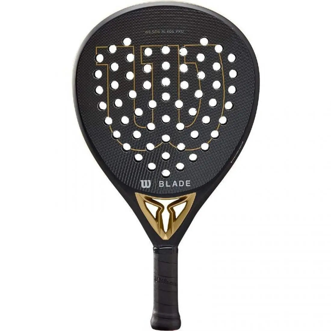 Raquette Wilson Blade Pro V2 Wilson