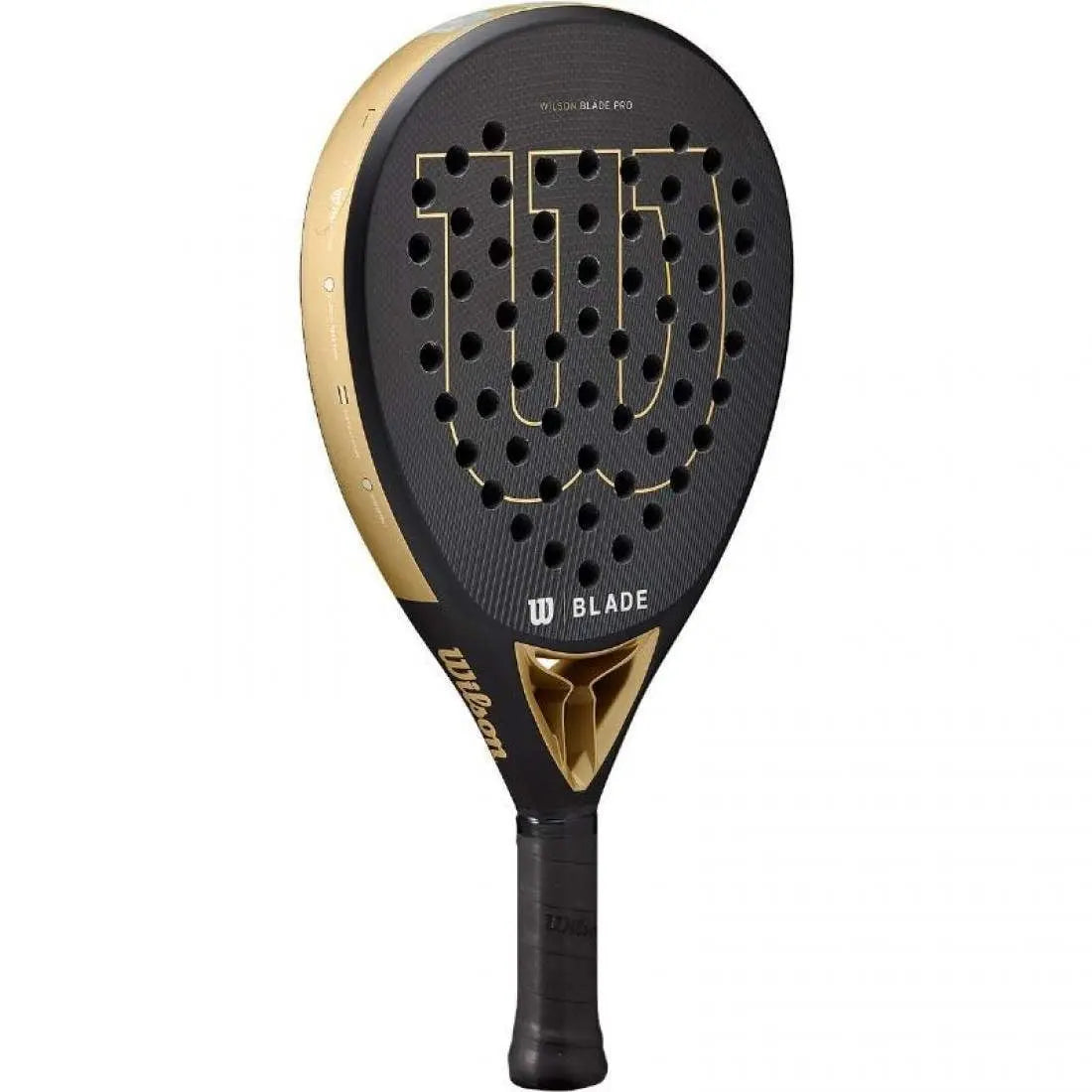 Raquette Wilson Blade Pro V2 Wilson