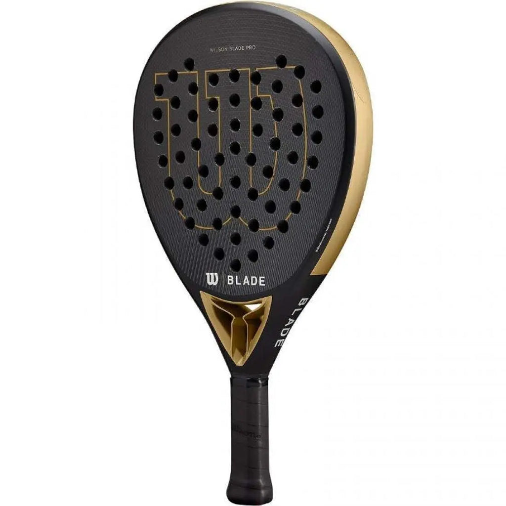 Raquette Wilson Blade Pro V2 Wilson