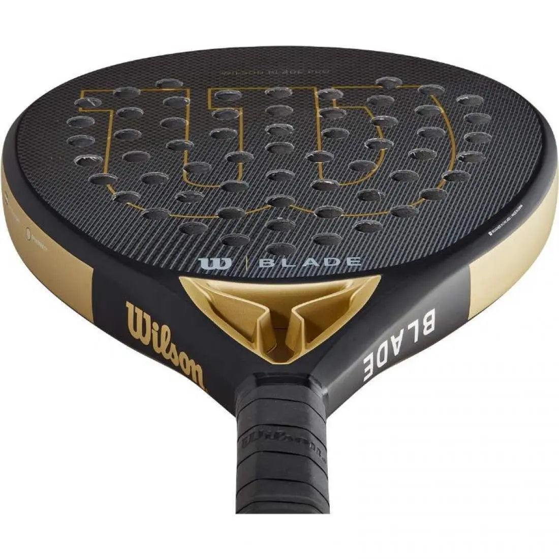 Raquette Wilson Blade Pro V2 Wilson