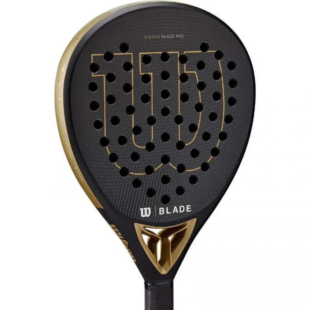 Raquette Wilson Blade Pro V2 Wilson
