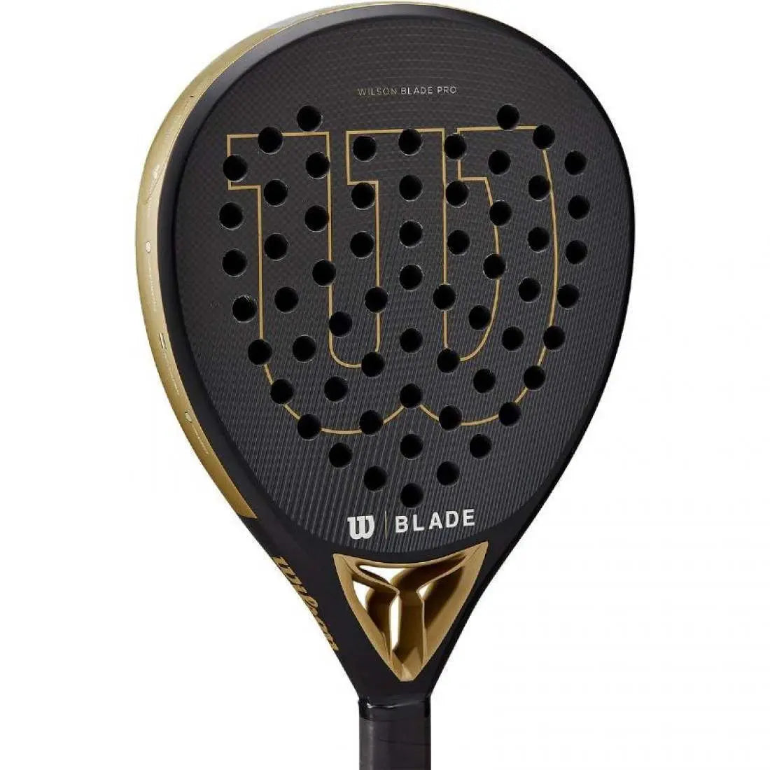 Raquette Wilson Blade Pro V2 Wilson