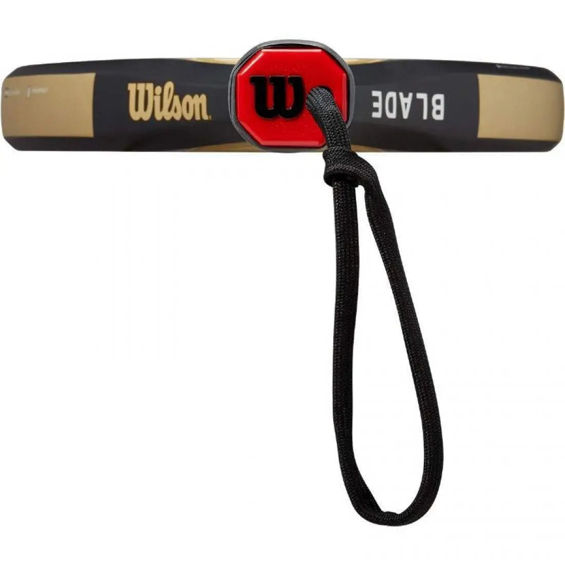 Raquette Wilson Blade Pro V2 Wilson