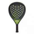 Raquette Wilson Blade Pro V2 Verde Wilson