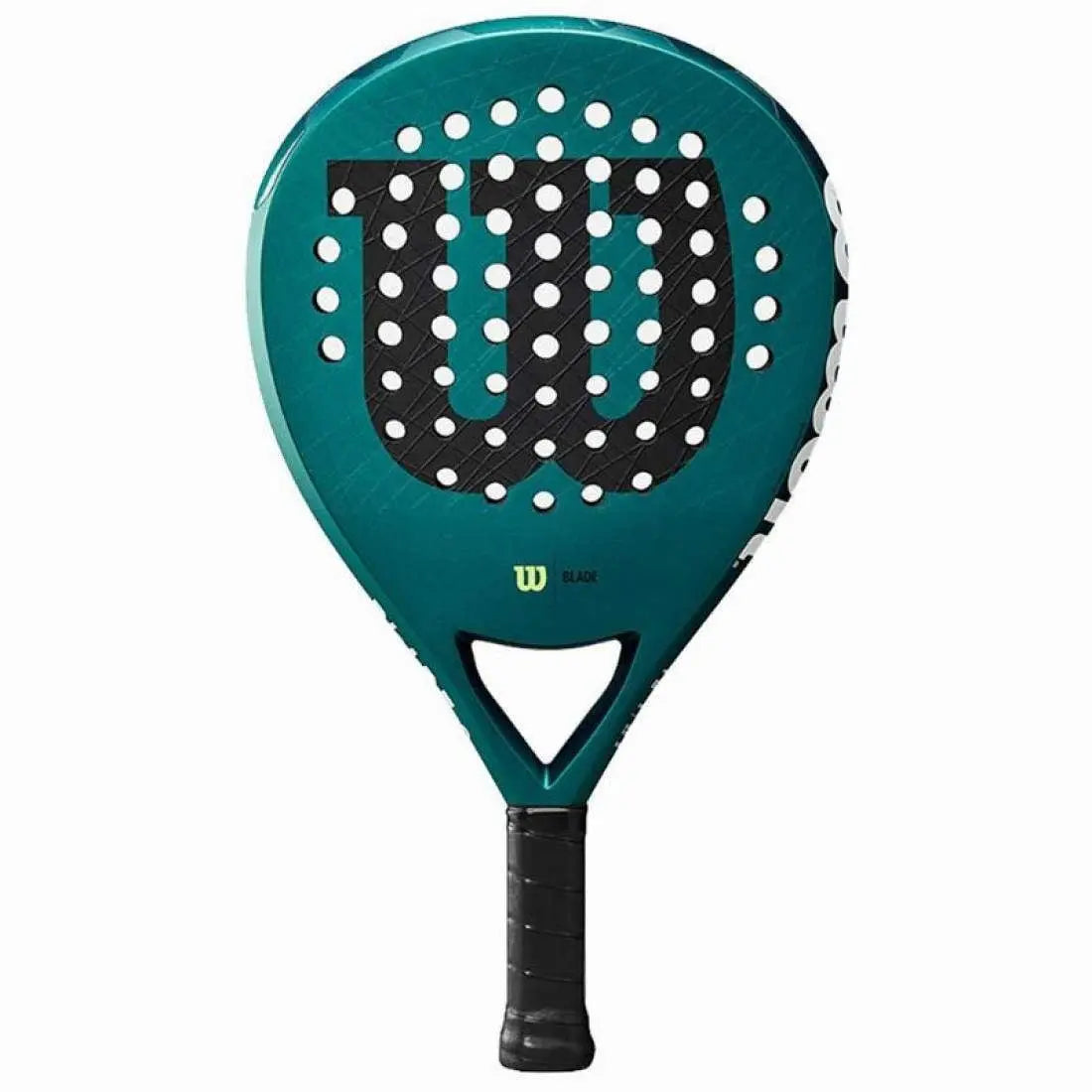 Raquette Wilson Blade Pro V3 Wilson