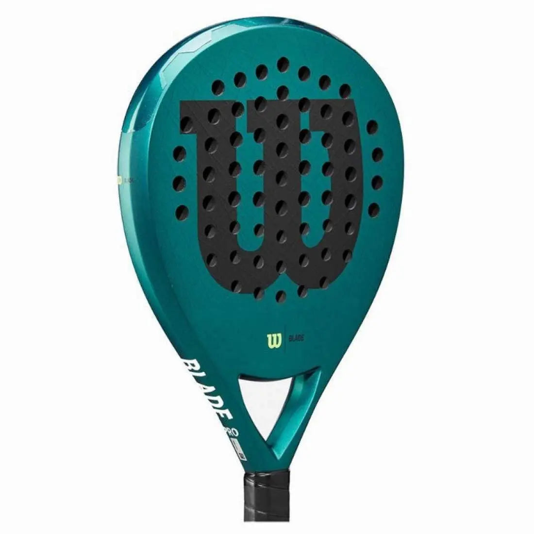 Raquette Wilson Blade Pro V3 Wilson