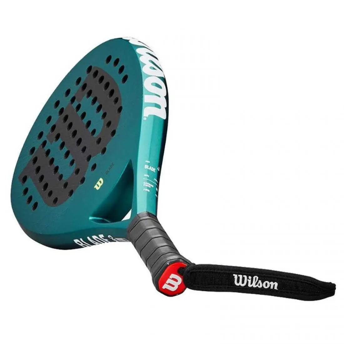 Raquette Wilson Blade Pro V3 Wilson