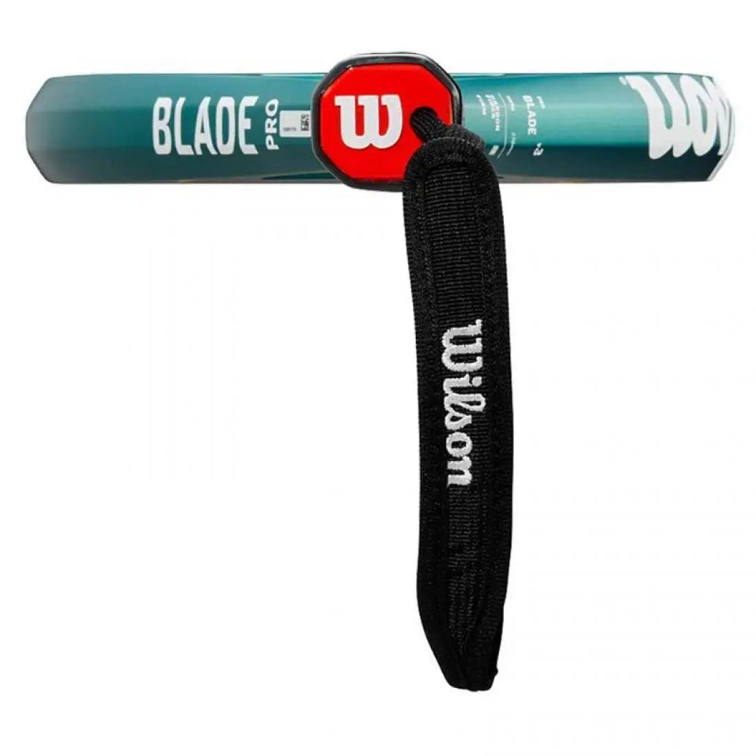 Raquette Wilson Blade Pro V3 Wilson