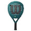 Raquette Wilson Blade V3 Wilson