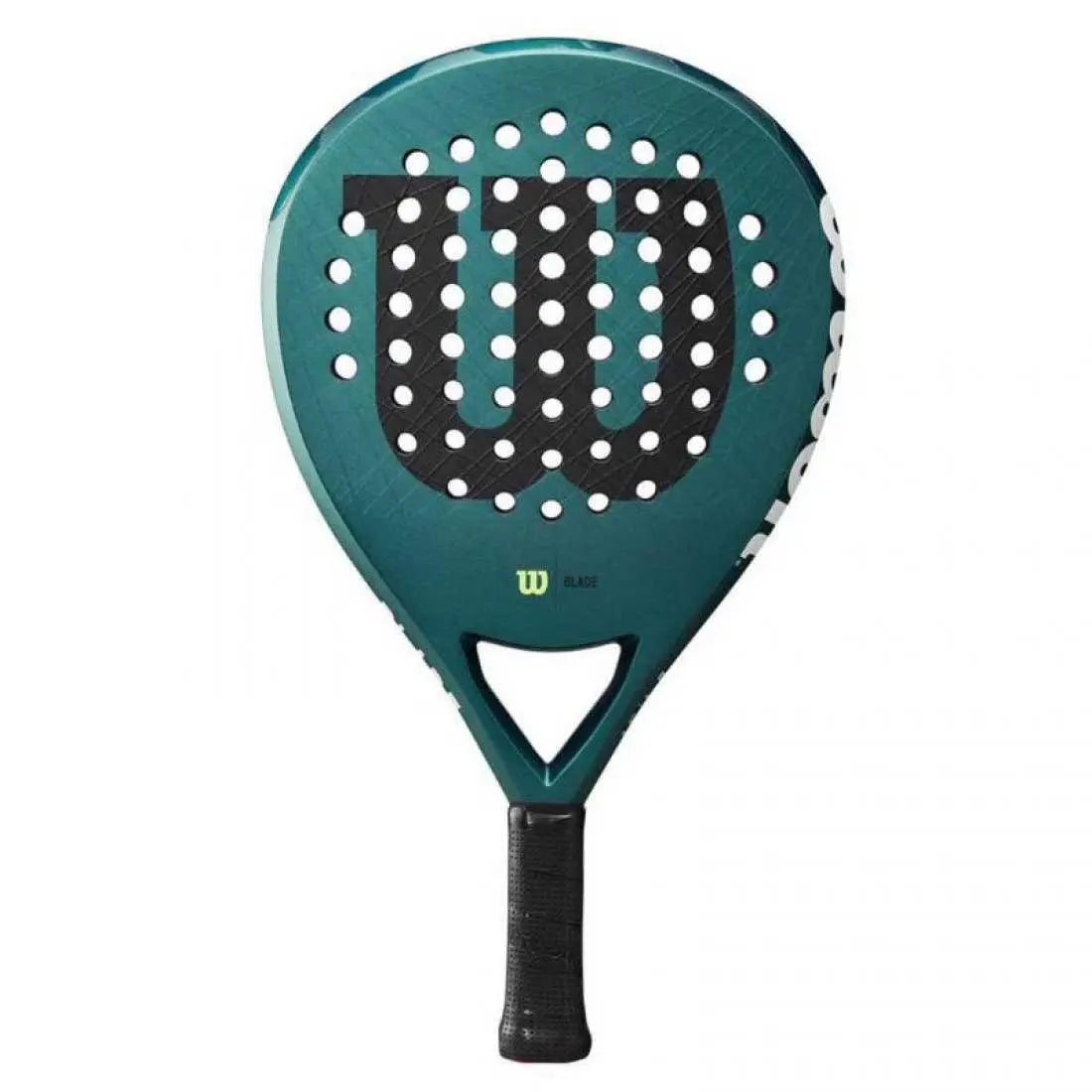 Raquette Wilson Blade V3 Wilson
