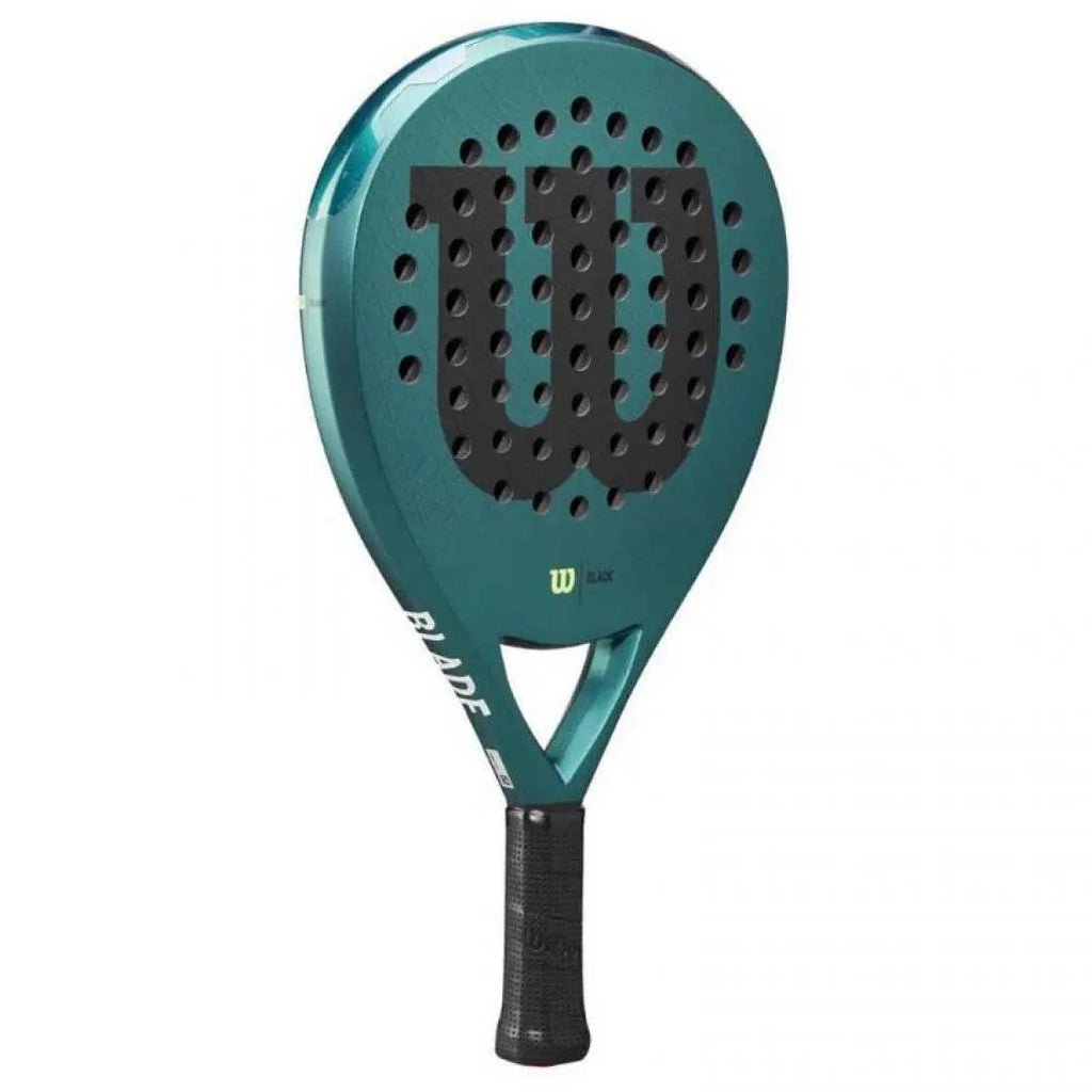 Raquette Wilson Blade V3 Wilson