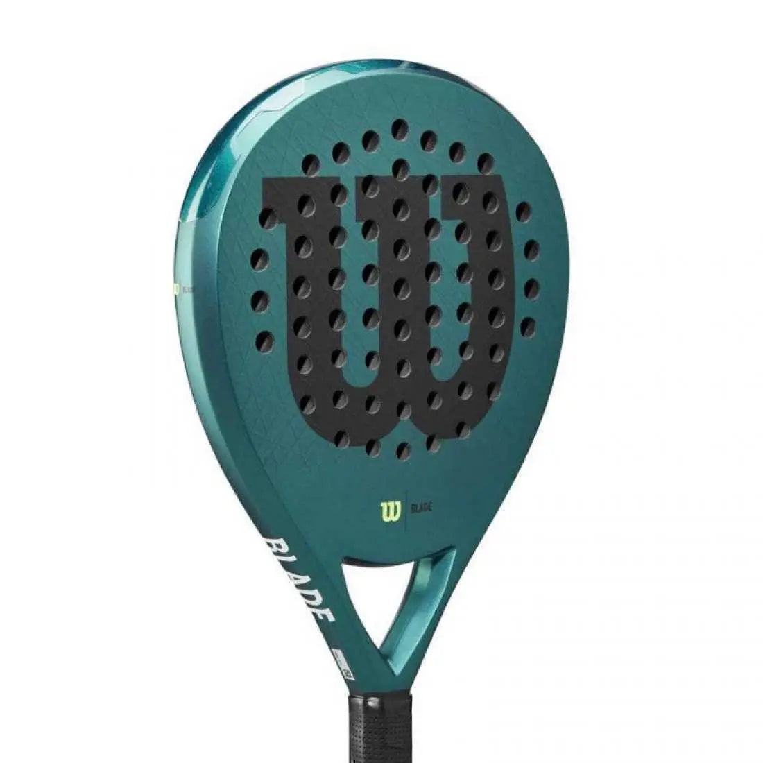 Raquette Wilson Blade V3 Wilson