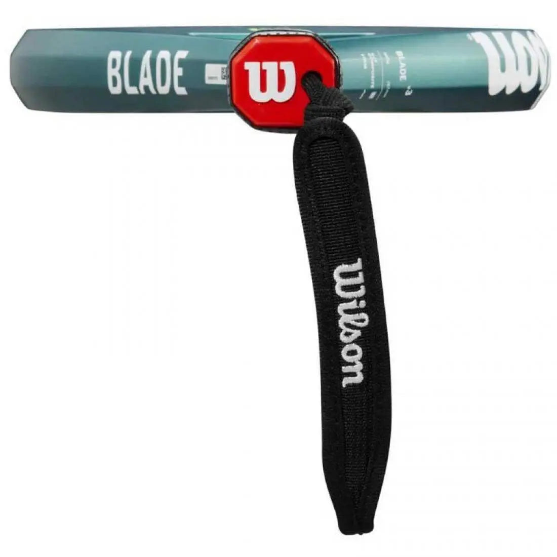 Raquette Wilson Blade V3 Wilson