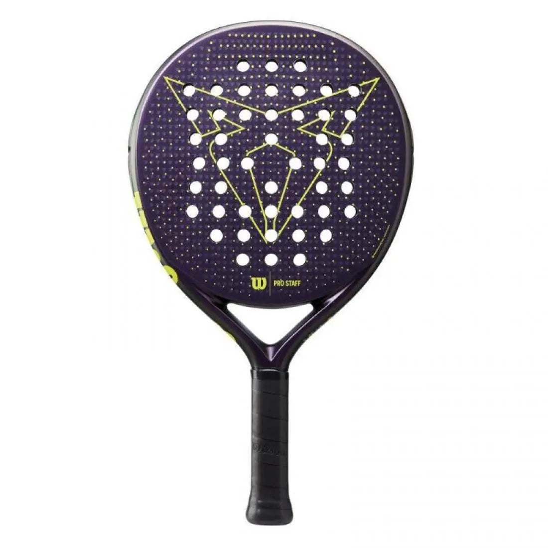 Raquette Wilson Cupra LT V2 Wilson