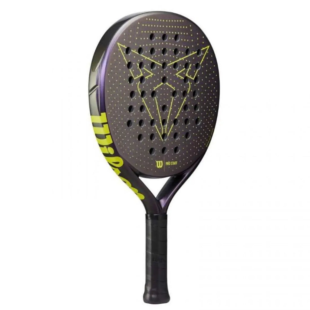 Raquette Wilson Cupra LT V2 Wilson
