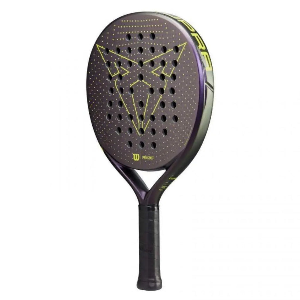 Raquette Wilson Cupra LT V2 Wilson