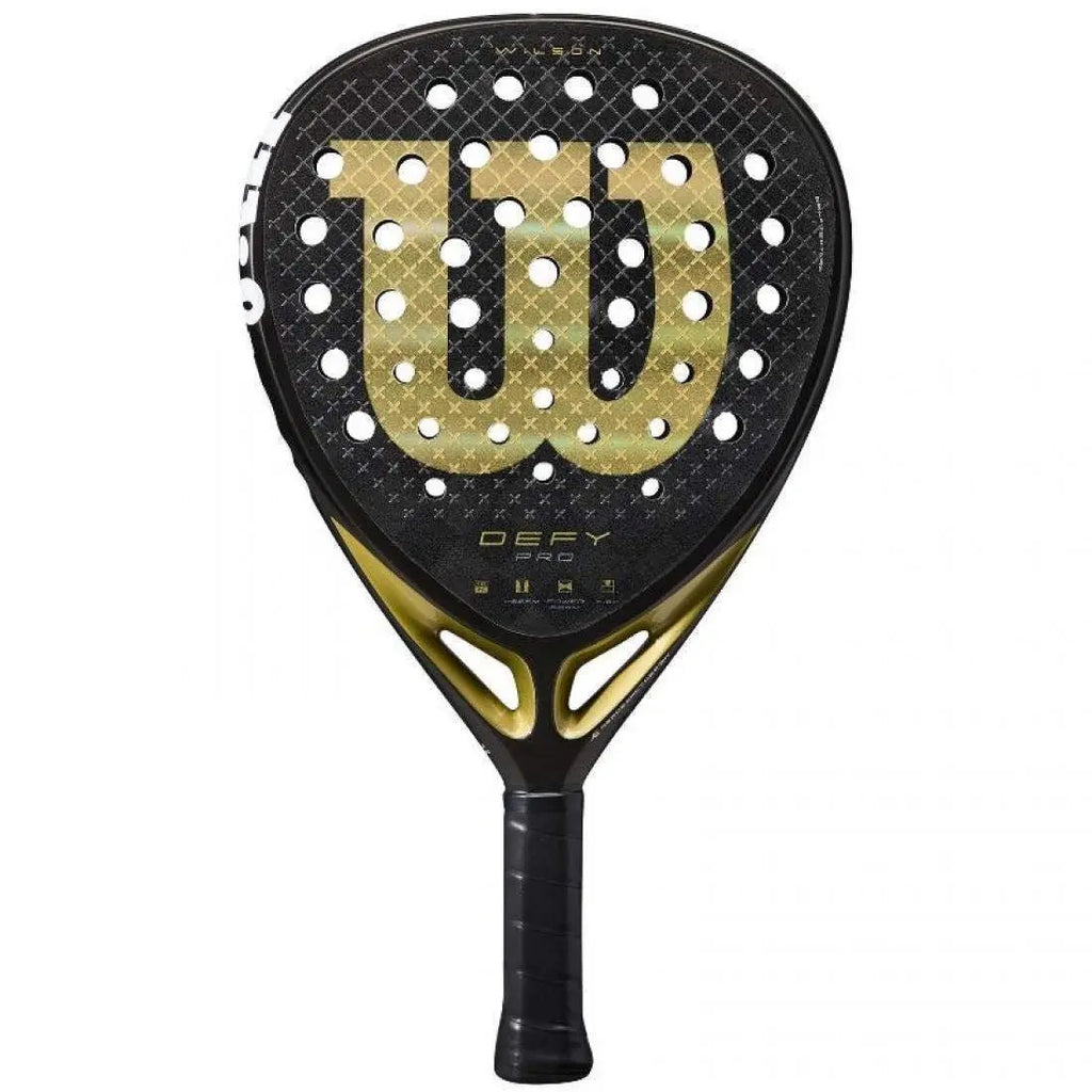 Raquette Wilson Defy Pro V1 Wilson