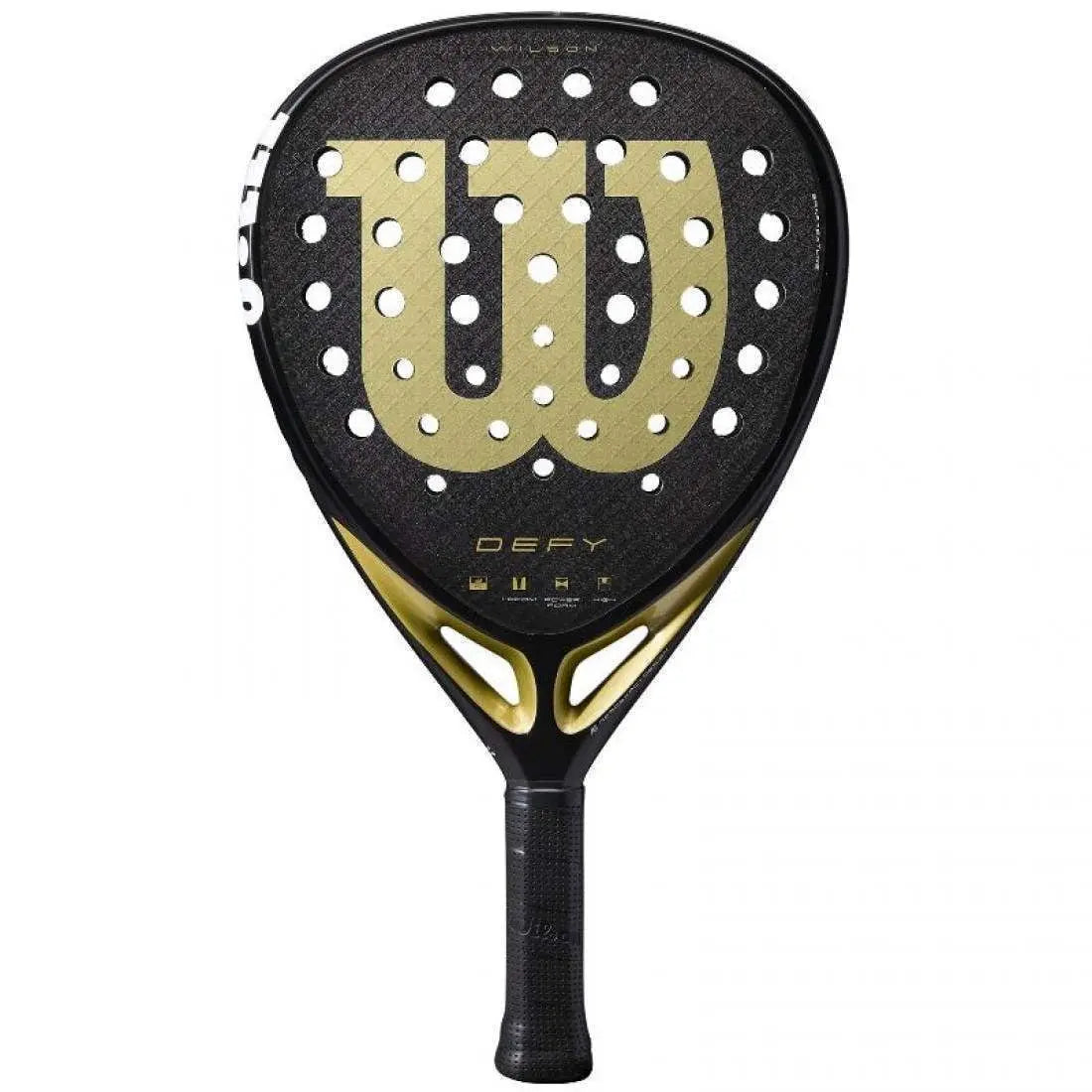 Raquette Wilson Defy V1 Wilson
