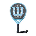 Raquette Wilson Endure LS V1 Wilson
