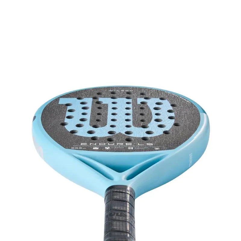 Raquette Wilson Endure LS V1 Wilson