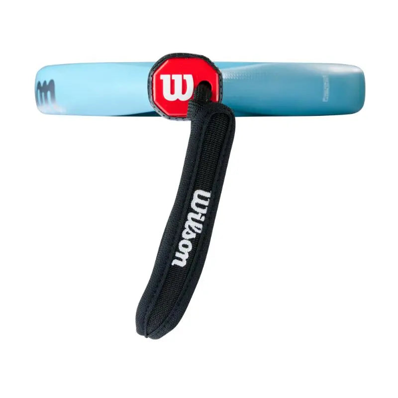 Raquette Wilson Endure LS V1 Wilson