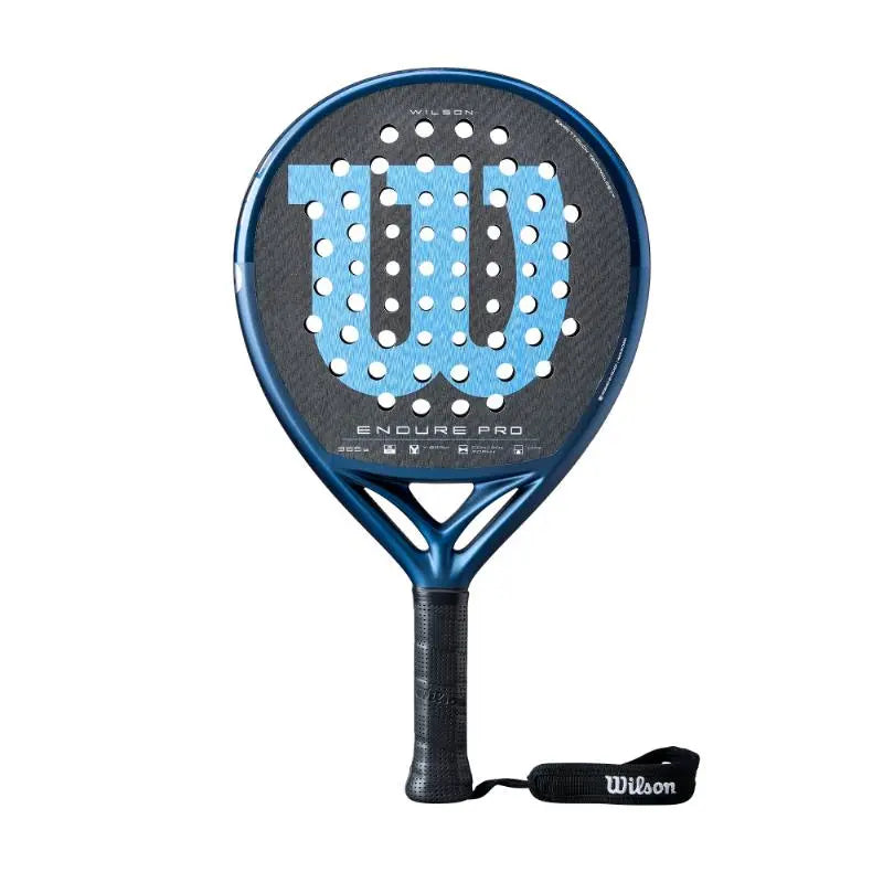 Raquette Wilson Endure Pro V1 Wilson