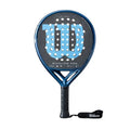 Raquette Wilson Endure Pro V1 Wilson