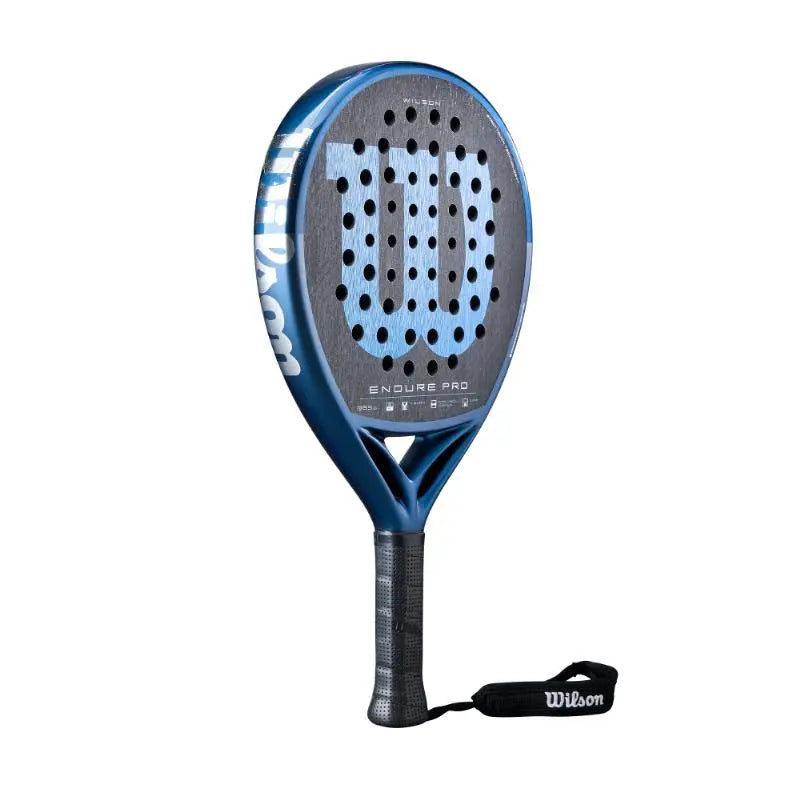 Raquette Wilson Endure Pro V1 Wilson