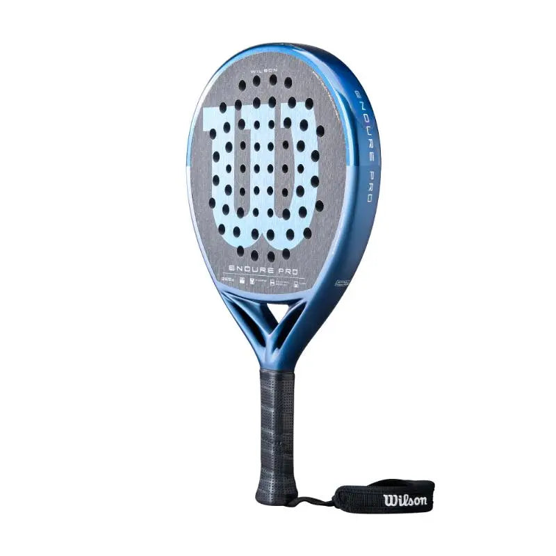 Raquette Wilson Endure Pro V1 Wilson
