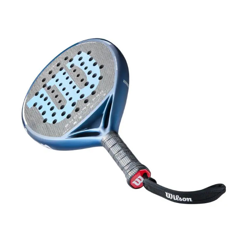 Raquette Wilson Endure Pro V1 Wilson