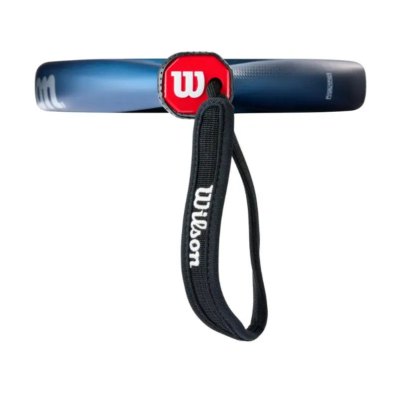Raquette Wilson Endure Pro V1 Wilson