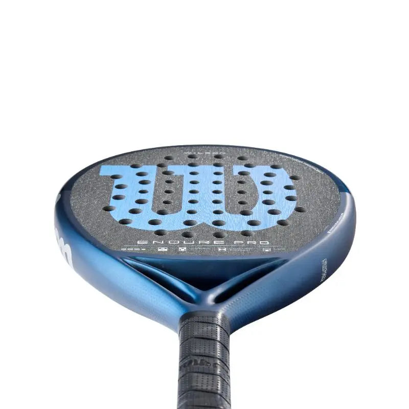 Raquette Wilson Endure Pro V1 Wilson