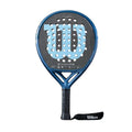 Raquette Wilson Endure V1 Wilson
