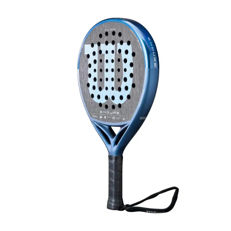 Raquette Wilson Endure V1 Wilson