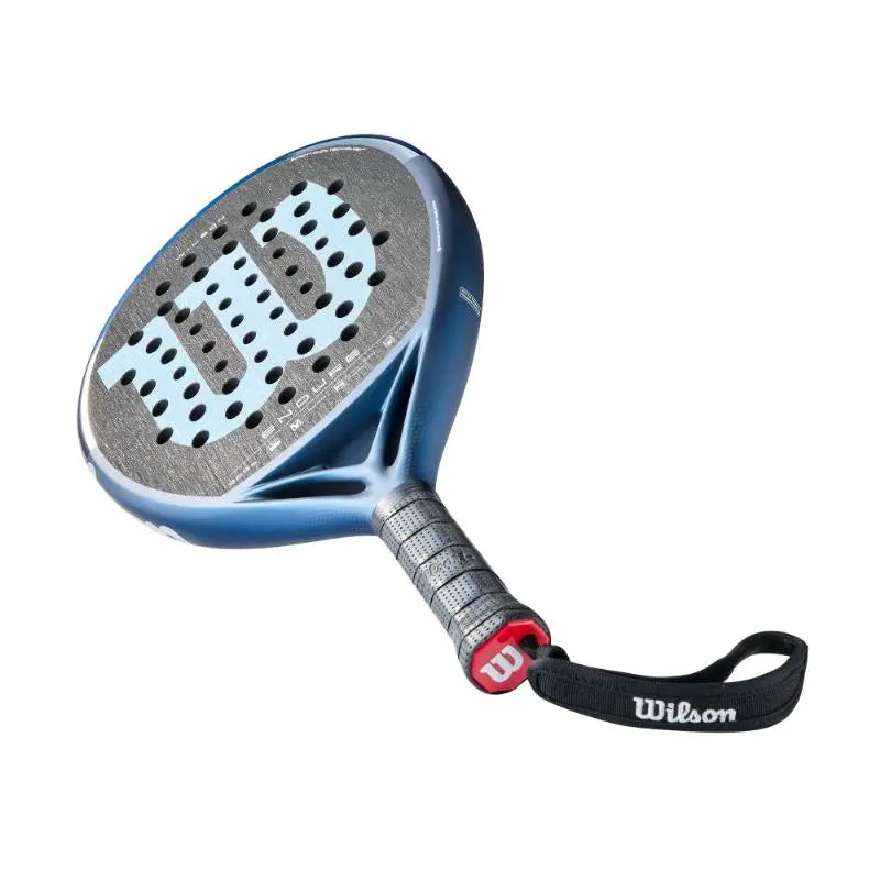 Raquette Wilson Endure V1 Wilson