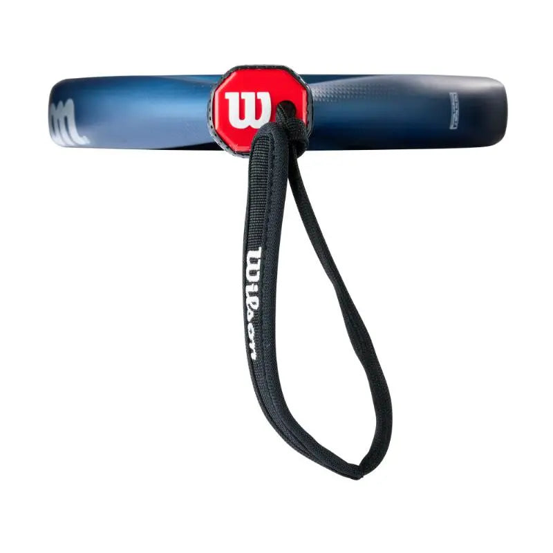 Raquette Wilson Endure V1 Wilson