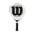 Raquette Wilson Optix V2 Lite Blanc Wilson