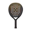 Raquette Wilson Pro Staff V2 Wilson