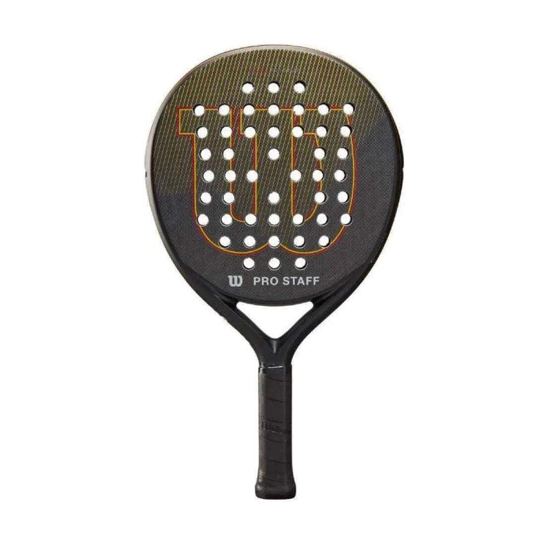Raquette Wilson Pro Staff V2 Wilson