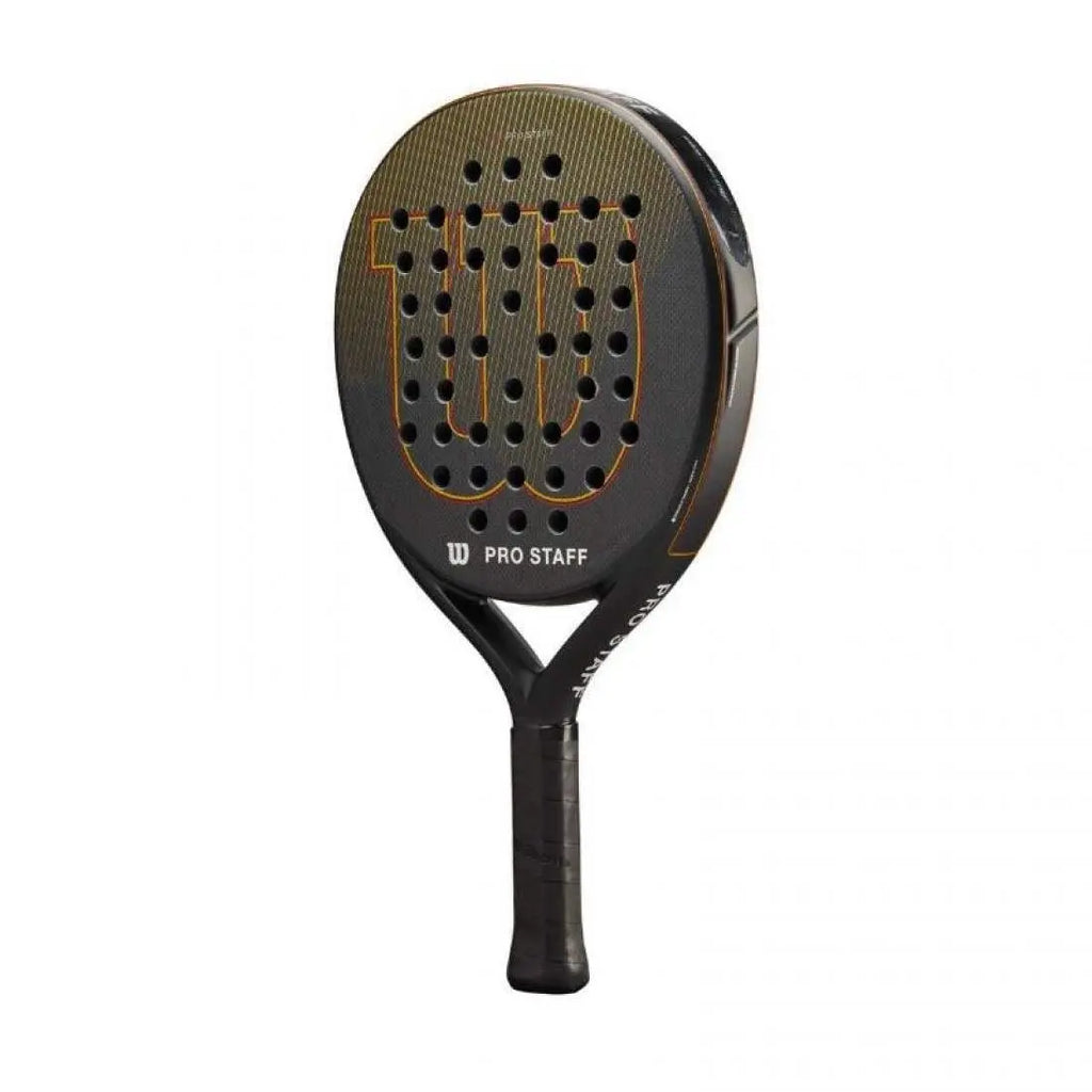 Raquette Wilson Pro Staff V2 Wilson