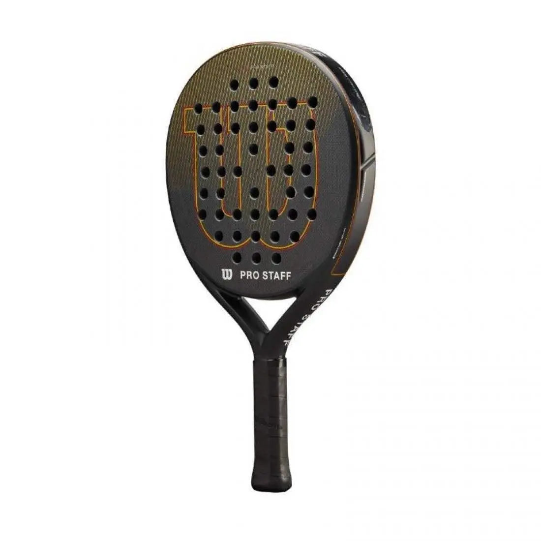 Raquette Wilson Pro Staff V2 Wilson
