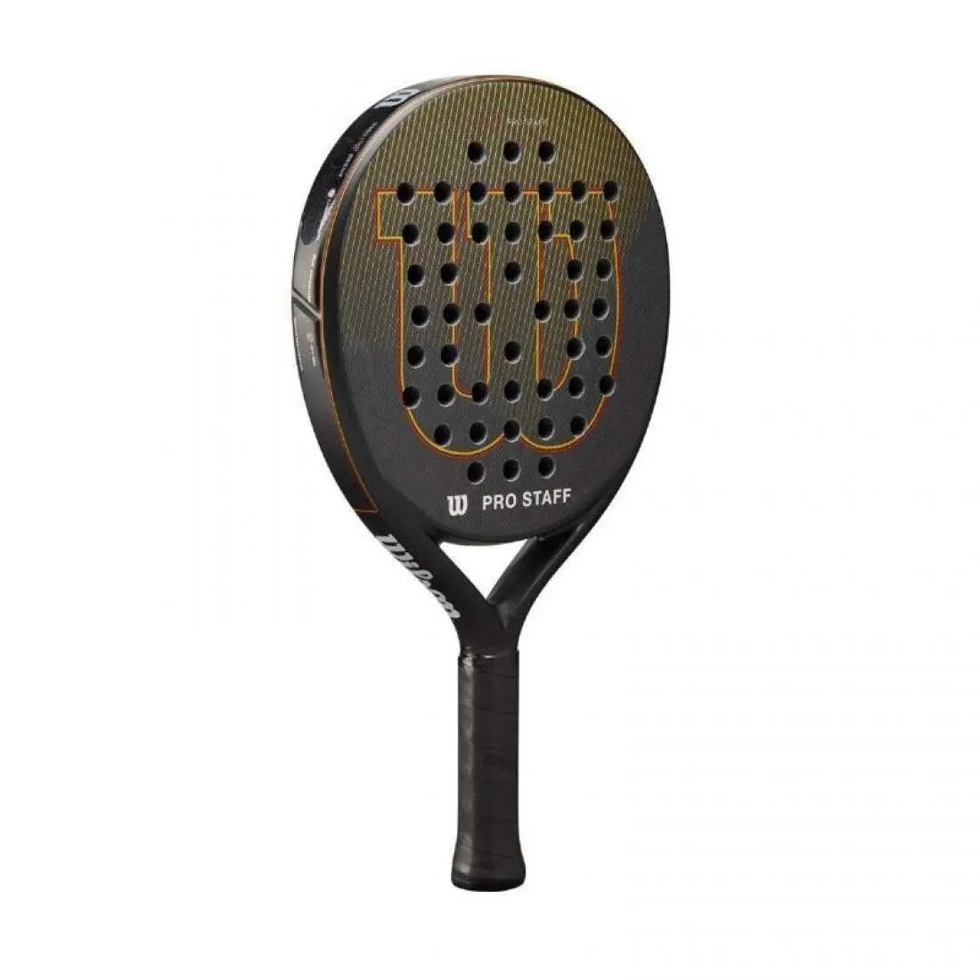 Raquette Wilson Pro Staff V2 Wilson