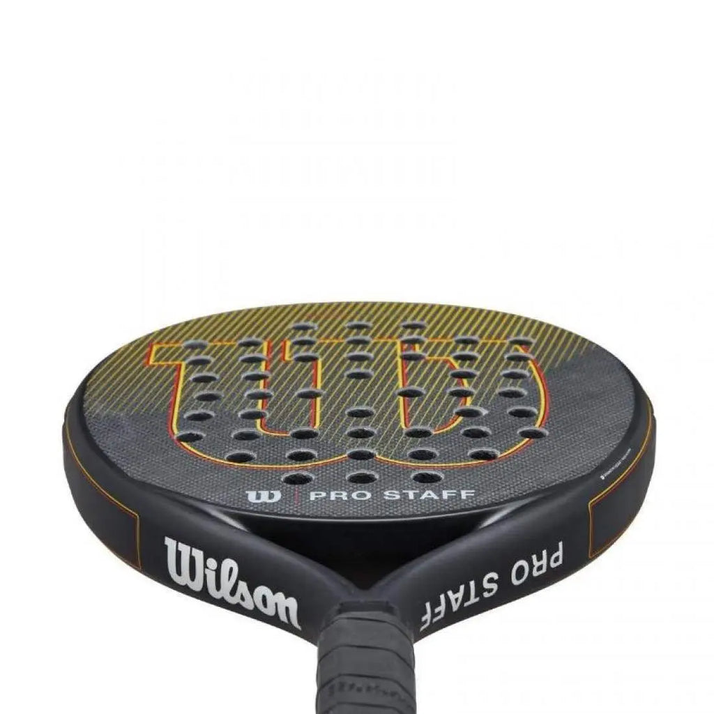 Raquette Wilson Pro Staff V2 Wilson